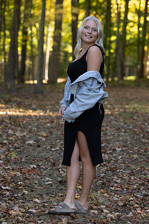 Indianapolis Senior Photographer Connie Etter Photography-2466