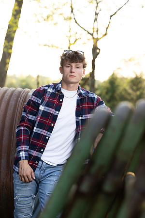 Indianapolis Senior Photographer | Connie Etter Photography-5607