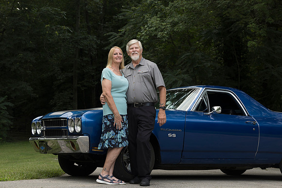 Indianapolis Senior Photographer Connie Etter Photography-0110-2