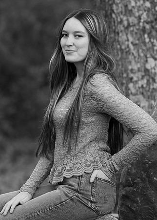 Indianapolis Senior Photographer Connie Etter Photography-7386