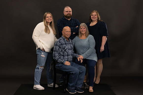 Indianapolis Senior Photographer Connie Etter Photography-4206