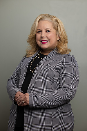 LISA IMG_7920