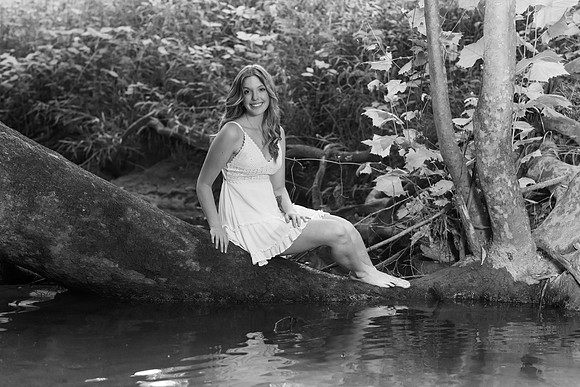 Indianapolis Senior Photographer | Connie Etter Photography -7648