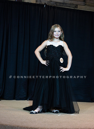 Indianapolis Senior Photographer Connie Etter Photography-5239