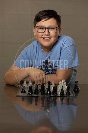 Indianapolis Senior Photographer Connie Etter Photography-8645