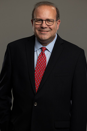 JERRY 4 IMG_1937