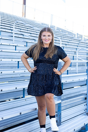 Indianapolis Senior Photographer | Connie Etter Photography -9756