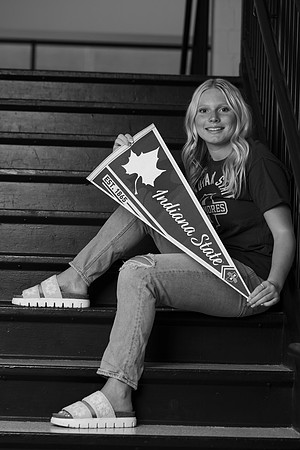 Indianapolis Senior Photographer Connie Etter Photography-3856