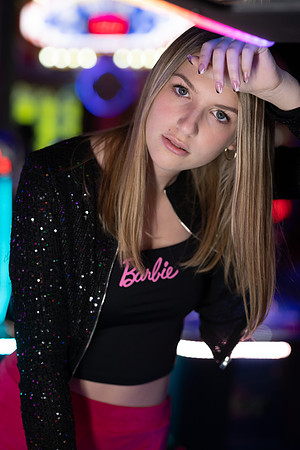Indianapolis Senior Photographer | Connie Etter Photography-3433
