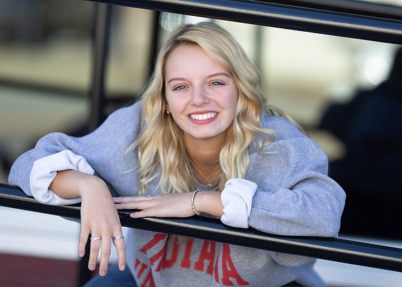 Indianapolis Senior Photographer | Connie Etter Photography-1993