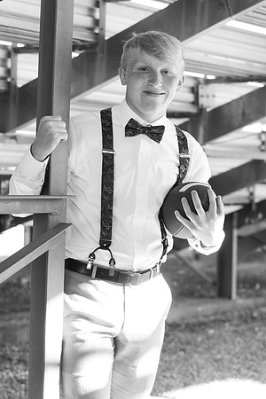Indianapolis Senior Photographer | Connie Etter Photography -9444