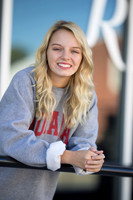 Indianapolis Senior Photographer | Connie Etter Photography-1977