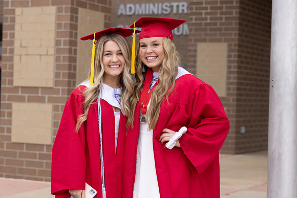 Indianapolis Senior Photographer | Connie Etter Photography-5685