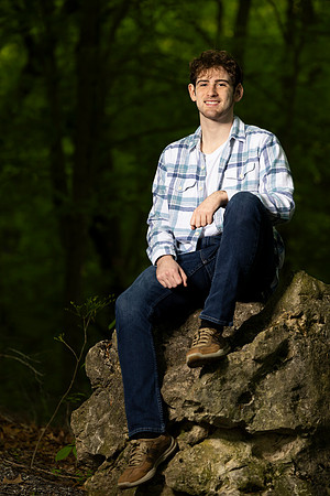 Indianapolis Senior Photographer Connie Etter Photography-4372