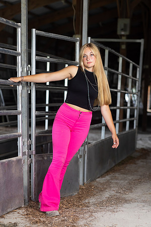 Indianapolis Senior Photographer | Connie Etter Photography -0596