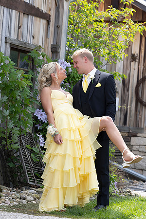 Indianapolis Senior Photographer Connie Etter Photography-5462