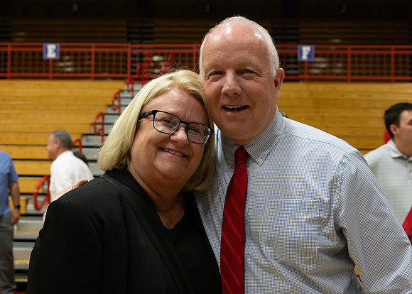 Indianapolis Senior Photographer | Connie Etter Photography-1232