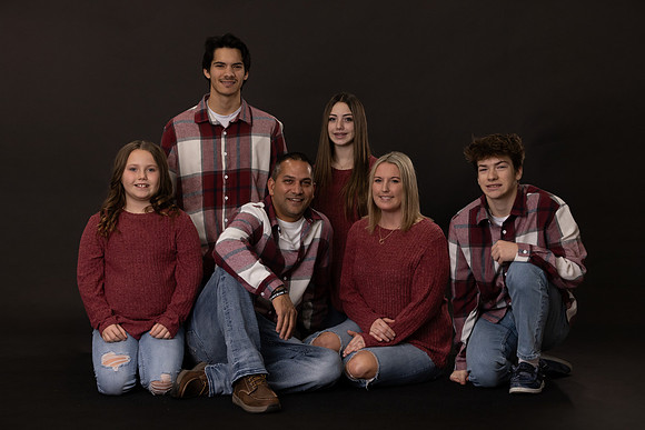 Indianapolis Senior Photographer Connie Etter Photography-2