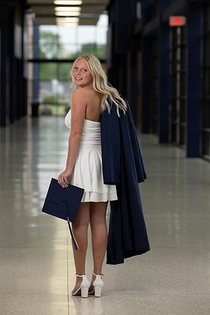 Indianapolis Senior Photographer Connie Etter Photography-3349