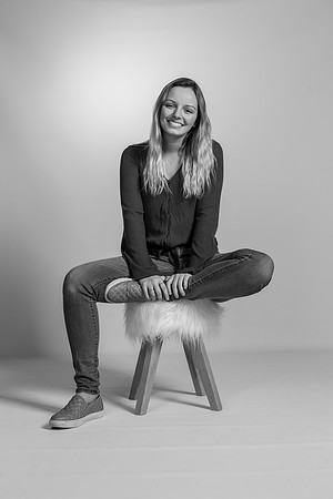 IG Indianapolis Senior Photographer | Connie Etter Photography-1607