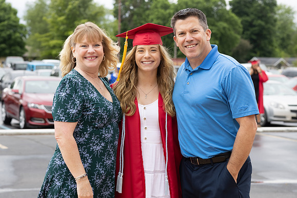 Indianapolis Senior Photographer | Connie Etter Photography-5737