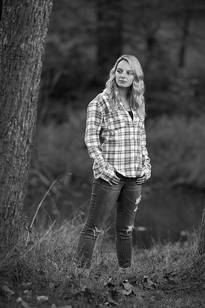 Indianapolis Senior Photographer | Connie Etter Photography-2402