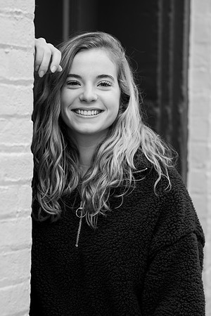 Indianapolis Senior Photographer | Connie Etter Photography-7700