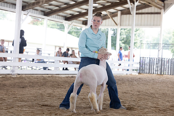 Indianapolis Senior Photographer Connie Etter Photography-5127