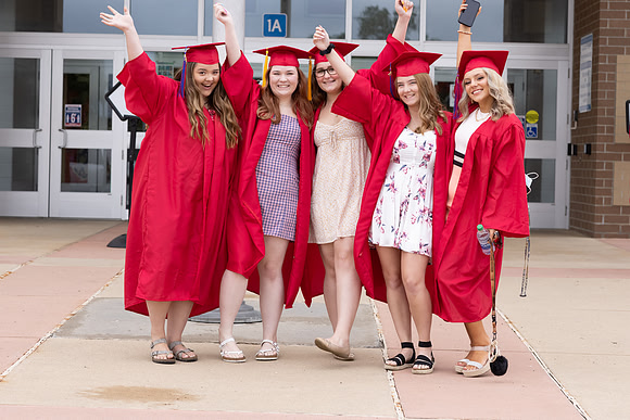 Indianapolis Senior Photographer | Connie Etter Photography-5752