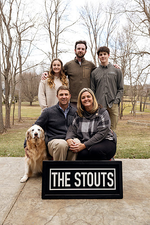 Indianapolis Senior Photographer Connie Etter Photography-5107