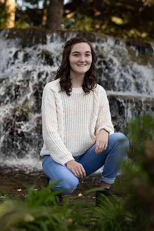 Indianapolis Senior Photographer | Connie Etter Photography-7794
