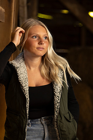 Indianapolis Senior Photographer Connie Etter Photography-2511