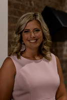 Indianapolis Senior Photographer | Connie Etter Photography-1421