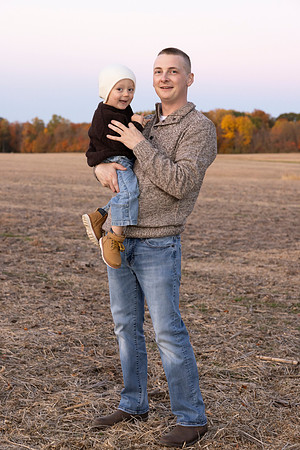 Indianapolis Senior Photographer Connie Etter Photography-4026