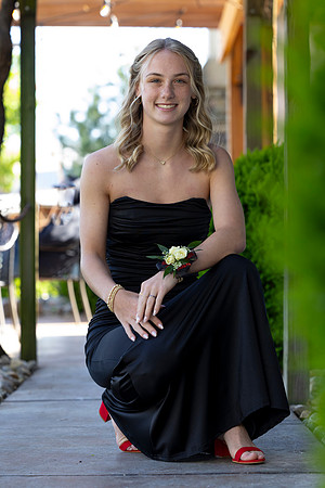 Indianapolis Senior Photographer Connie Etter Photography-1436
