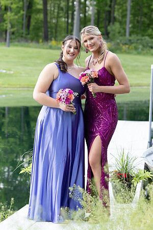 Indianapolis Senior Photographer | Connie Etter Photography-7282