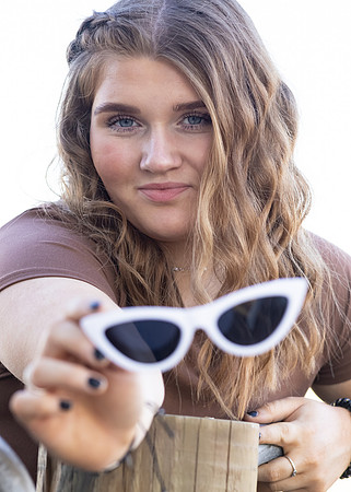 Indianapolis Senior Photographer | Connie Etter Photography-6723