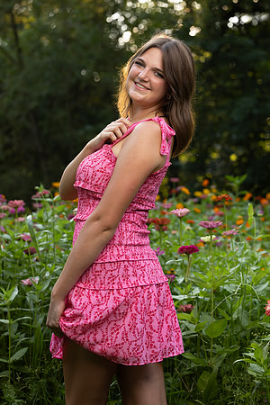 Connie Etter Photography Fallyn MG_6089