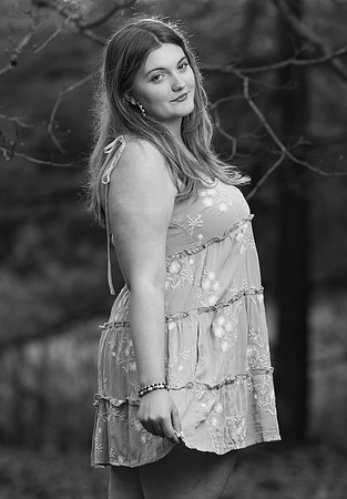Indianapolis Senior Photographer Connie Etter Photography-8835