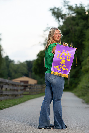 Indianapolis Senior Photographer Connie Etter Photography-3936