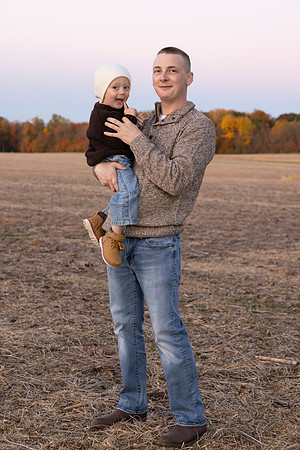 Indianapolis Senior Photographer Connie Etter Photography-4025