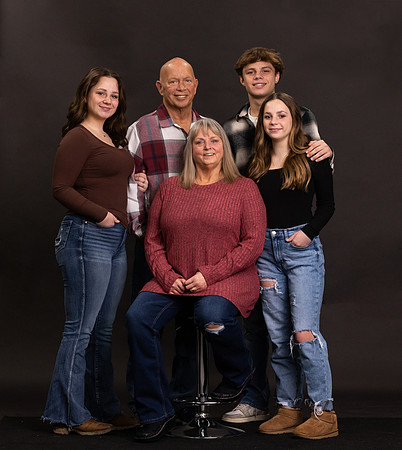 Indianapolis Senior Photographer Connie Etter Photography-2-38