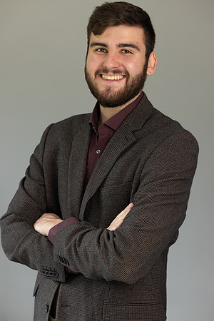 ANDREW PILAT