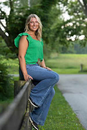 Indianapolis Senior Photographer Connie Etter Photography-3886