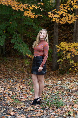 Indianapolis Senior Photographer | Connie Etter Photography-1862