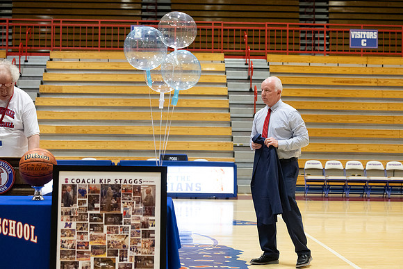 Indianapolis Senior Photographer | Connie Etter Photography-5311
