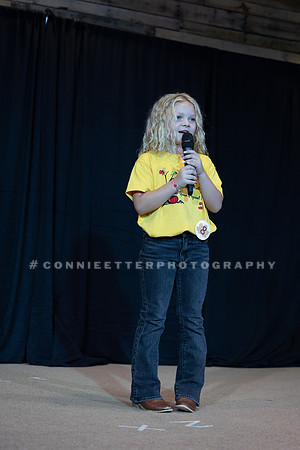 Indianapolis Senior Photographer Connie Etter Photography-5127