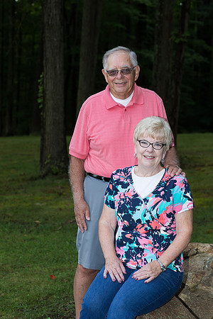 Connie Etter Photography - Indiana Senior Photographer-44