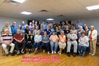 mhs 64 Indianapolis Senior Photographer Connie Etter Photography-4599
