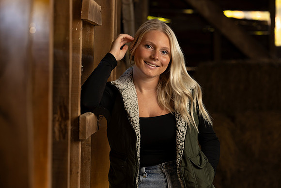 Indianapolis Senior Photographer Connie Etter Photography-2505